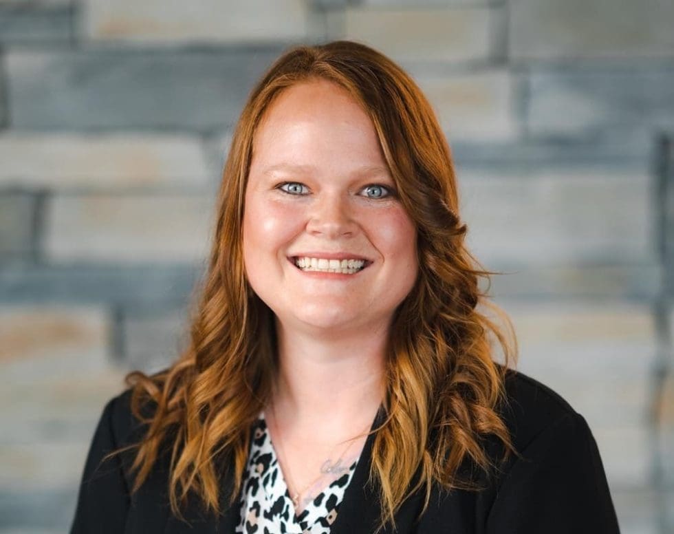 Real Estate Agent in Fort CO Coates Realty Group, LLC.