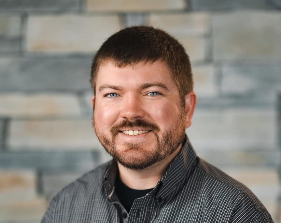 Real Estate Agent in Fort CO Coates Realty Group, LLC.