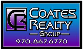 Coates Realty Group, LLC